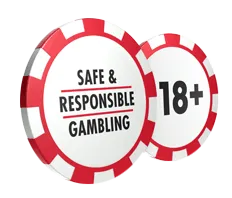 Responsible-Gambling vox-polska.ink